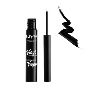 NYX VINYL LIQUID 1
