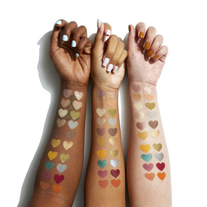 NYX PRO MAKEUP SWEAR 3