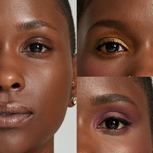 NYX PRO MAKEUP SWEAR 7