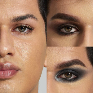 NYX PRO MAKEUP SWEAR 6