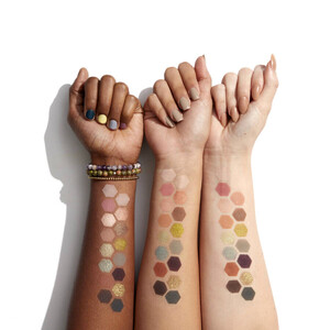 NYX PRO MAKEUP 4