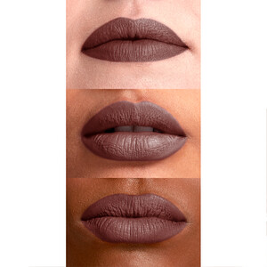 NYX PRO MAKEUP 4