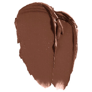 NYX PRO MAKEUP 4