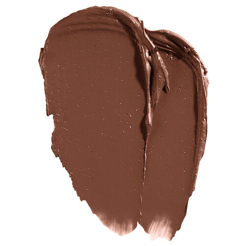 NYX PRO MAKEUP 4