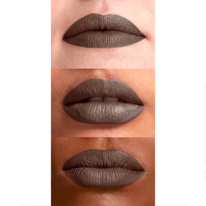 NYX PRO MAKEUP 3