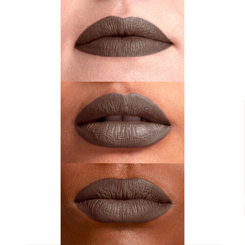 NYX PRO MAKEUP 3