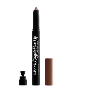 NYX PRO MAKEUP 2