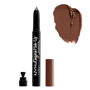 NYX PRO MAKEUP 1
