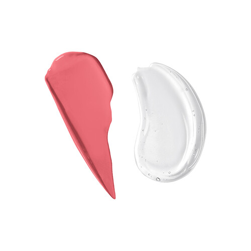 NYX PRO MAKEUP SHINE 2