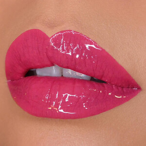 NYX PRO MAKEUP SHINE 3