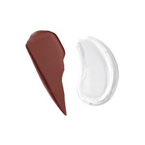 NYX PRO MAKEUP SHINE 2