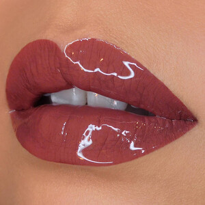 NYX PRO MAKEUP SHINE 3