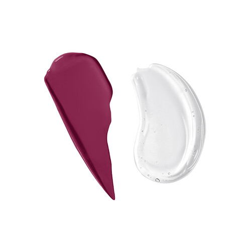 NYX PRO MAKEUP SHINE 2