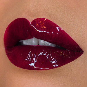 NYX PRO MAKEUP SHINE 3