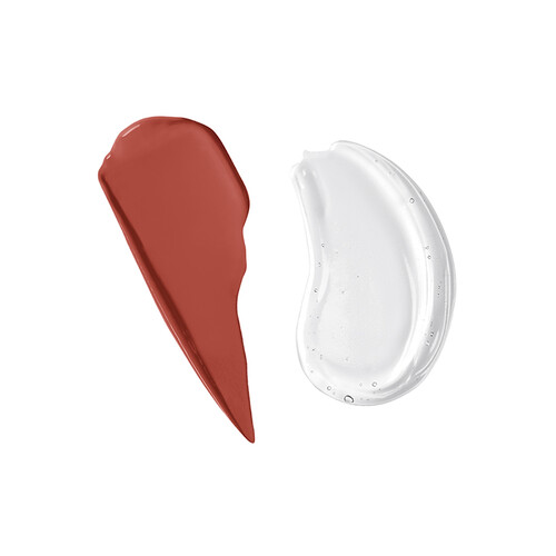 NYX Pro Makeup Shine 2
