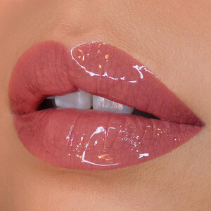 NYX PRO MAKEUP SHINE 3