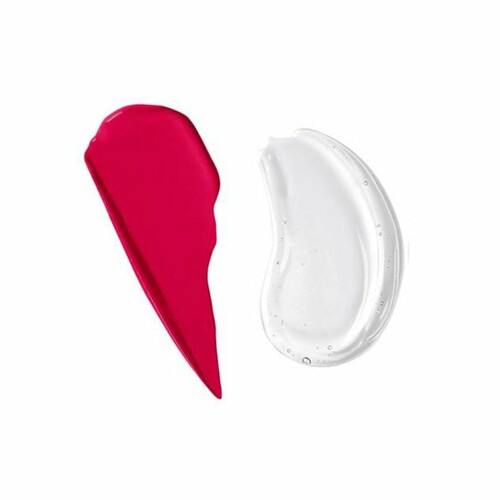 NYX PRO MAKEUP SHINE 2