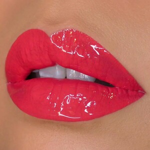 NYX PRO MAKEUP SHINE 3