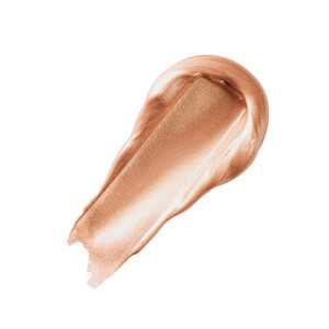 NYX PRO MAKEUP BORN 2