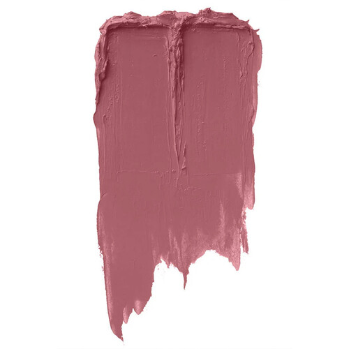 NYX PRO MAKEUP 2