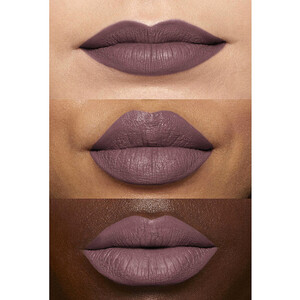 NYX PRO MAKEUP 3