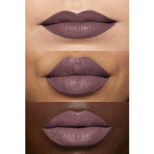 NYX PRO MAKEUP 3