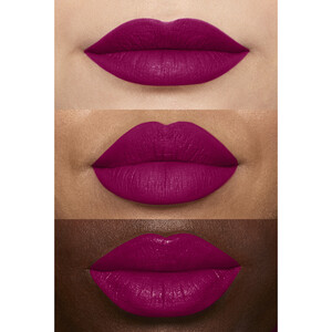 NYX PRO MAKEUP BATOM 2