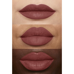 NYX PRO MAKEUP 2