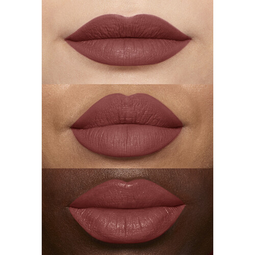 NYX PRO MAKEUP 2
