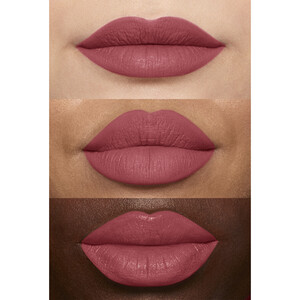 NYX PRO MAKEUP 2