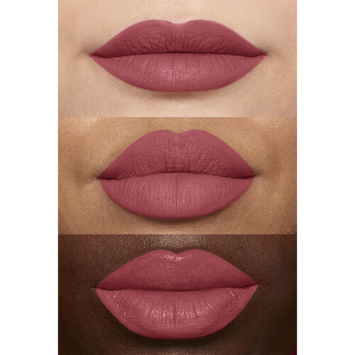 NYX PRO MAKEUP 2