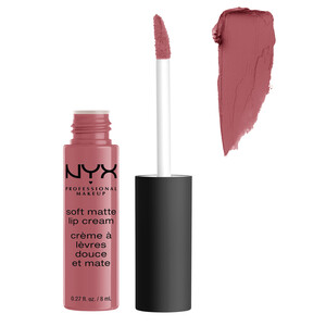 NYX PRO MAKEUP 1