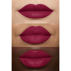 NYX PRO MAKEUP BATOM 2