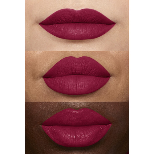 NYX PRO MAKEUP BATOM 2
