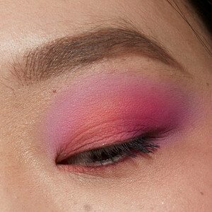 NYX PRO MAKEUP 6