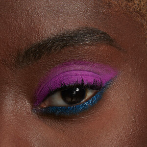 NYX PRO MAKEUP 7