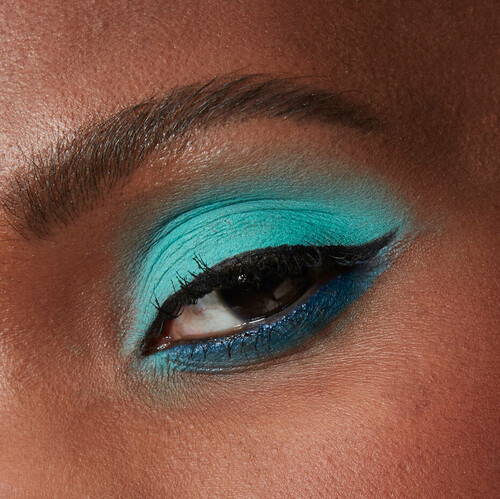 NYX PRO MAKEUP 8
