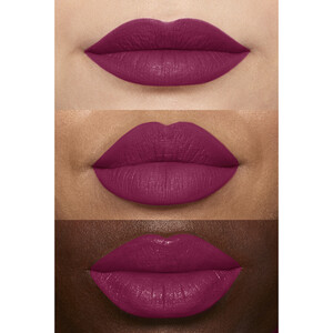 NYX PRO MAKEUP BATOM 2