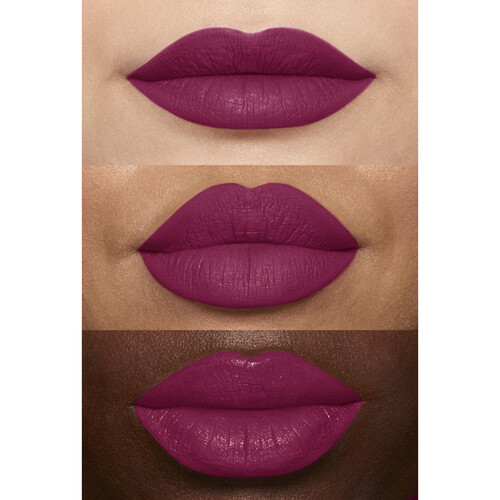 NYX PRO MAKEUP BATOM 2