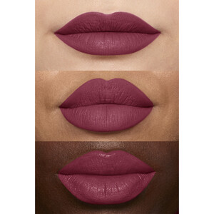 NYX PRO MAKEUP BATOM 2