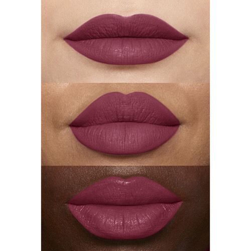NYX PRO MAKEUP BATOM 2