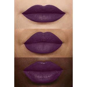 NYX PRO MAKEUP BATOM 2
