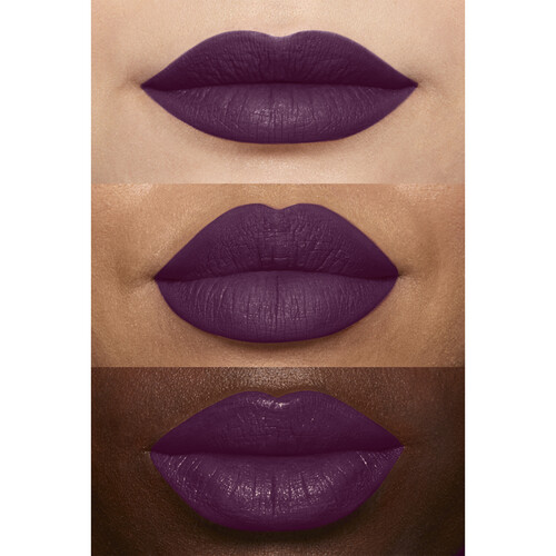 NYX PRO MAKEUP BATOM 2