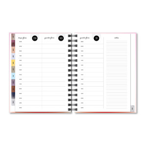 AGENDA PLURI 2024 11