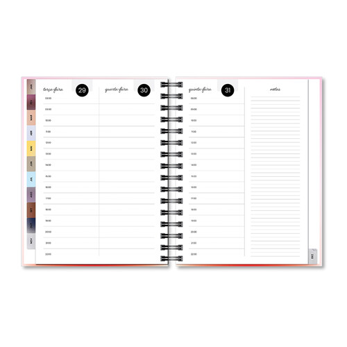 AGENDA PLURI 2024 11