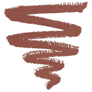 NYX PRO MAKEUP SLIM 2