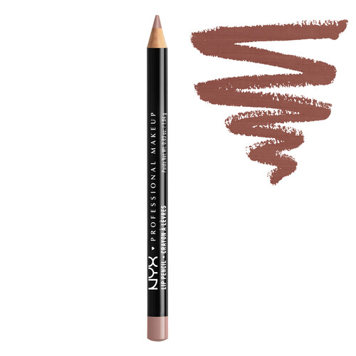 NYX PRO MAKEUP SLIM 1
