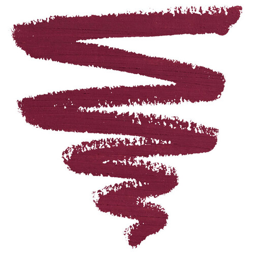 NYX PRO MAKEUP SUEDE 2