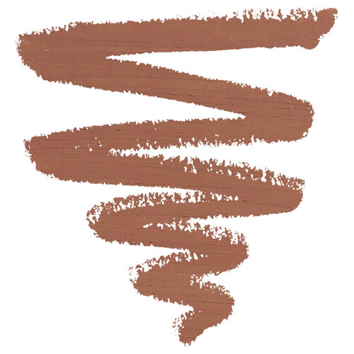 NYX PRO MAKEUP SUEDE 2