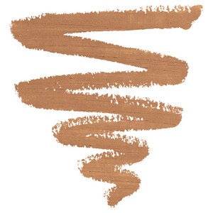 NYX PRO MAKEUP SUEDE 2